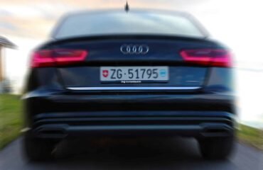 Gebrauchtwagen Ankauf Zug Gebrauchtwagen Ankauf Zug