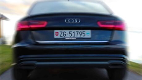Gebrauchtwagen Ankauf Zug Gebrauchtwagen Ankauf Zug